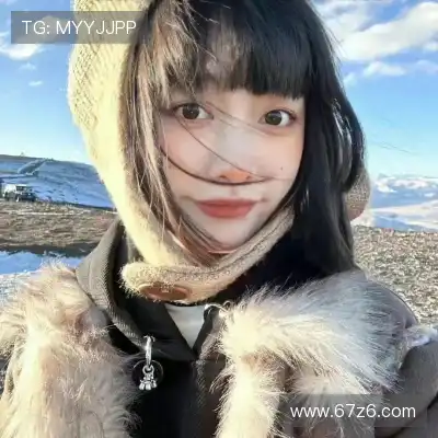黄晓彤